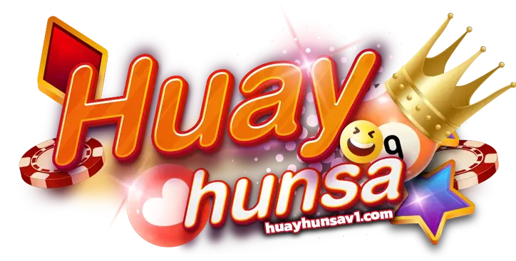 หวยหรรษา